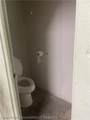 105 Scenic Highway - Photo 20