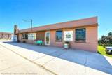105 Scenic Highway - Photo 22
