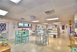 105 Scenic Highway - Photo 23