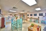 105 Scenic Highway - Photo 24