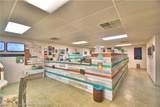 105 Scenic Highway - Photo 25