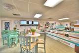 105 Scenic Highway - Photo 26