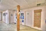 105 Scenic Highway - Photo 27