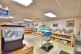105 Scenic Highway - Photo 28