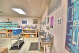 105 Scenic Highway - Photo 29