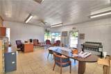 105 Scenic Highway - Photo 3