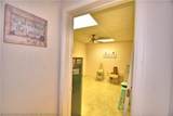 105 Scenic Highway - Photo 30