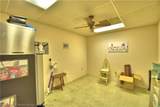 105 Scenic Highway - Photo 31