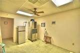 105 Scenic Highway - Photo 32