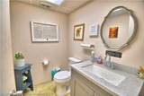 105 Scenic Highway - Photo 33