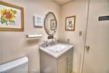 105 Scenic Highway - Photo 34