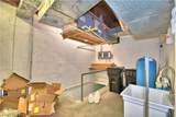 105 Scenic Highway - Photo 36