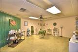 105 Scenic Highway - Photo 37