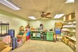 105 Scenic Highway - Photo 38