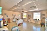 105 Scenic Highway - Photo 39