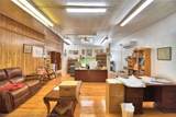 105 Scenic Highway - Photo 4