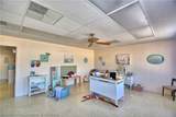 105 Scenic Highway - Photo 40