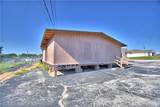 105 Scenic Highway - Photo 41