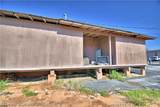 105 Scenic Highway - Photo 42