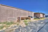 105 Scenic Highway - Photo 43