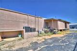 105 Scenic Highway - Photo 44