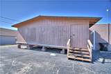 105 Scenic Highway - Photo 45