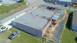 105 Scenic Highway - Photo 46
