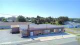105 Scenic Highway - Photo 47