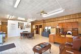 105 Scenic Highway - Photo 5