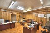 105 Scenic Highway - Photo 6