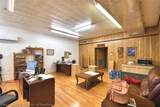 105 Scenic Highway - Photo 7