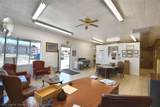 105 Scenic Highway - Photo 8