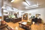 105 Scenic Highway - Photo 9