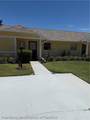 5005 Granada Boulevard - Photo 1