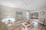 5005 Granada Boulevard - Photo 10