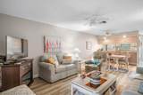 5005 Granada Boulevard - Photo 11