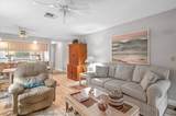 5005 Granada Boulevard - Photo 12