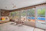 5005 Granada Boulevard - Photo 13