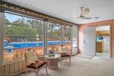 5005 Granada Boulevard - Photo 14