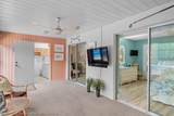 5005 Granada Boulevard - Photo 15