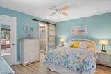 5005 Granada Boulevard - Photo 16