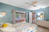 5005 Granada Boulevard - Photo 17