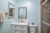 5005 Granada Boulevard - Photo 18