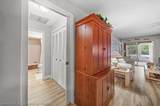5005 Granada Boulevard - Photo 19
