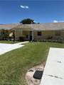 5005 Granada Boulevard - Photo 2