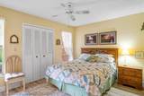 5005 Granada Boulevard - Photo 20