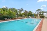 5005 Granada Boulevard - Photo 21