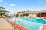 5005 Granada Boulevard - Photo 22
