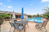 5005 Granada Boulevard - Photo 23