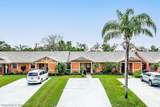 5005 Granada Boulevard - Photo 24